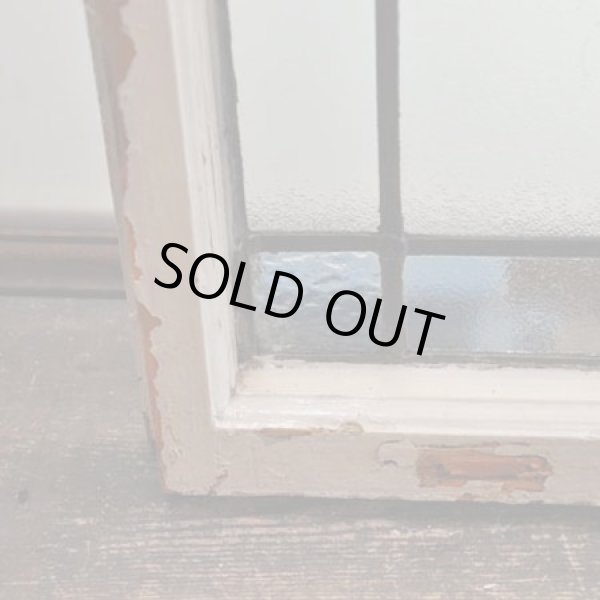 画像6: ステンドグラス