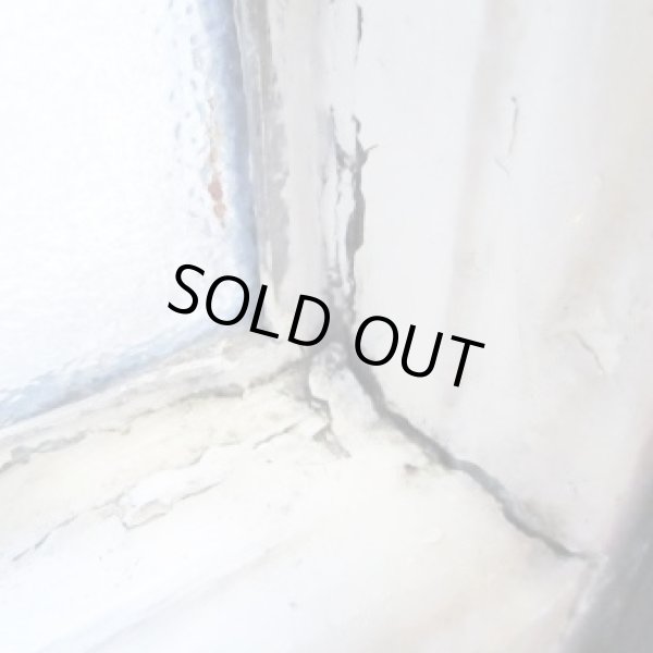 画像9: カラフルで印象的なステンドグラス♪