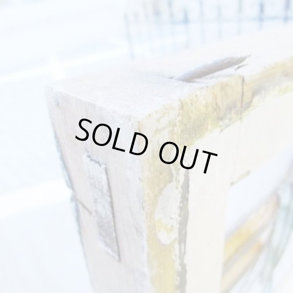 画像5: カラフルで印象的なステンドグラス♪