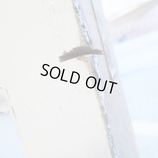 画像8: カラフルで印象的なステンドグラス♪