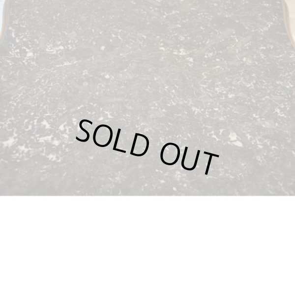 画像8: ベッドサイドキャビネット