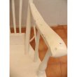 画像9: ロッキングチェア【Antique Rocking Chair】