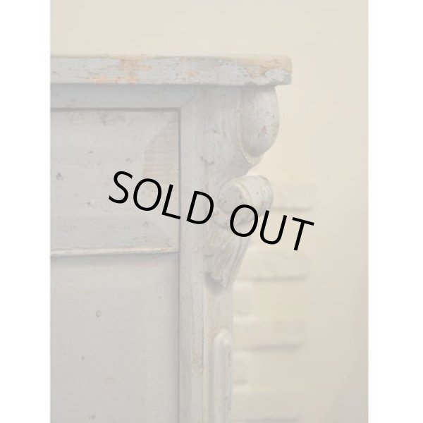 画像7: チェスト