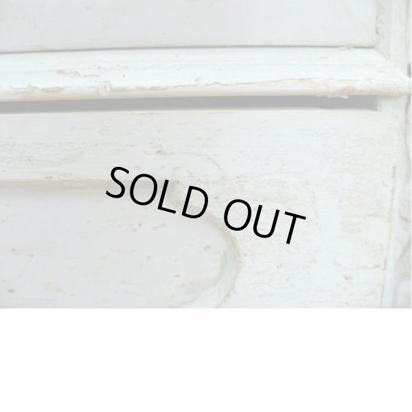 画像8: チェスト