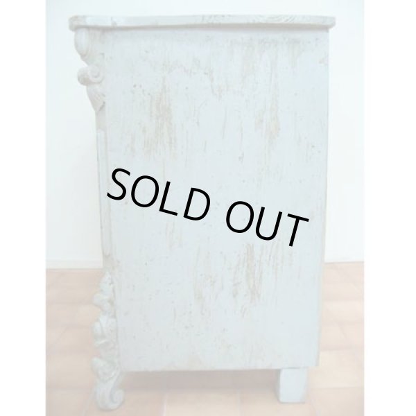 画像3: チェスト