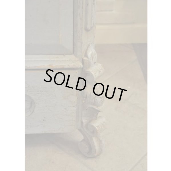 画像9: チェスト