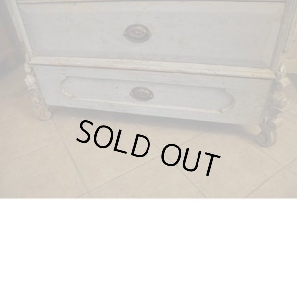 画像6: チェスト