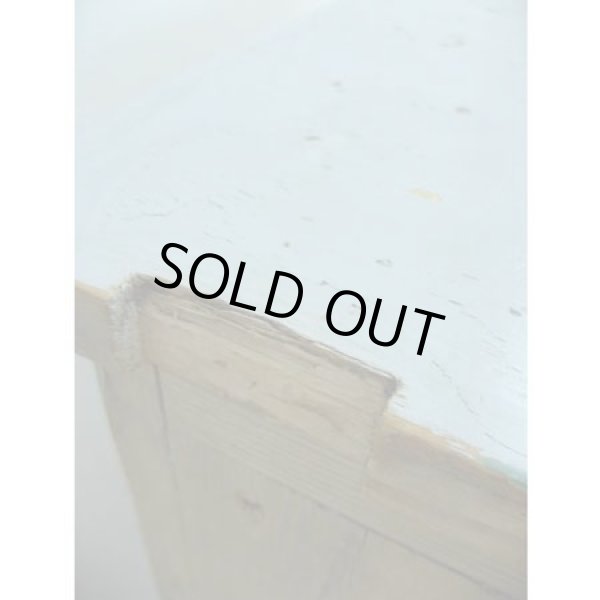 画像11: チェスト