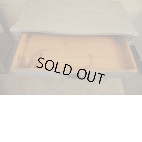 画像12: チェスト