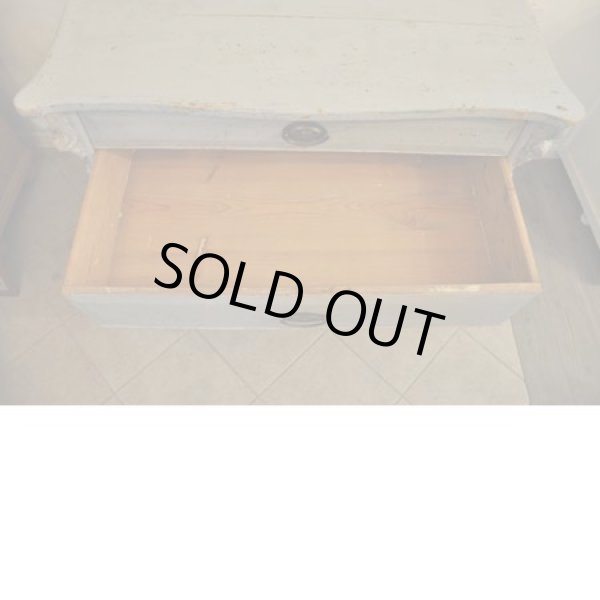 画像13: チェスト