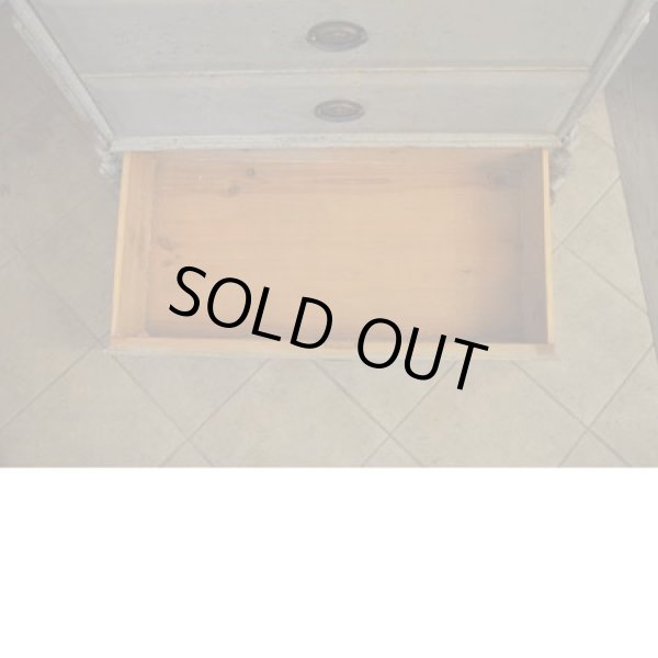 画像15: チェスト