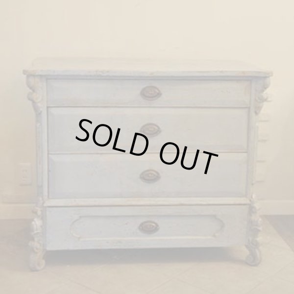 画像2: チェスト