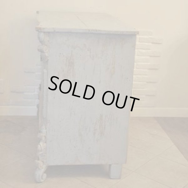 画像4: チェスト