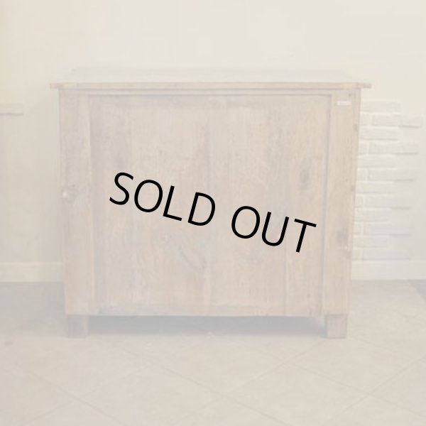 画像16: チェスト