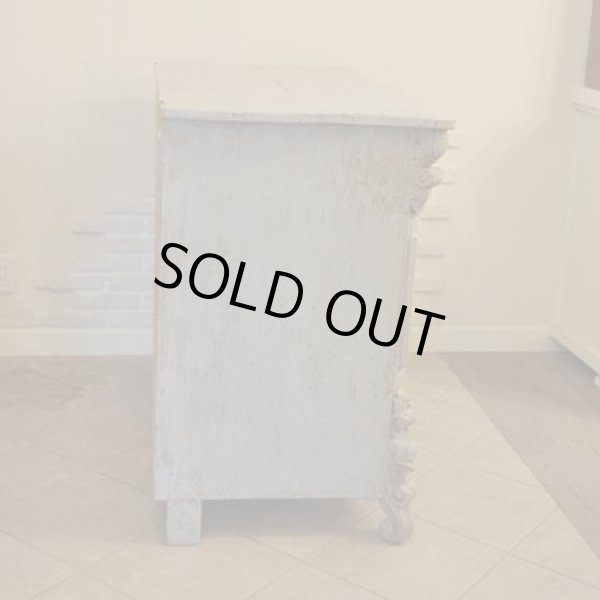 画像5: チェスト