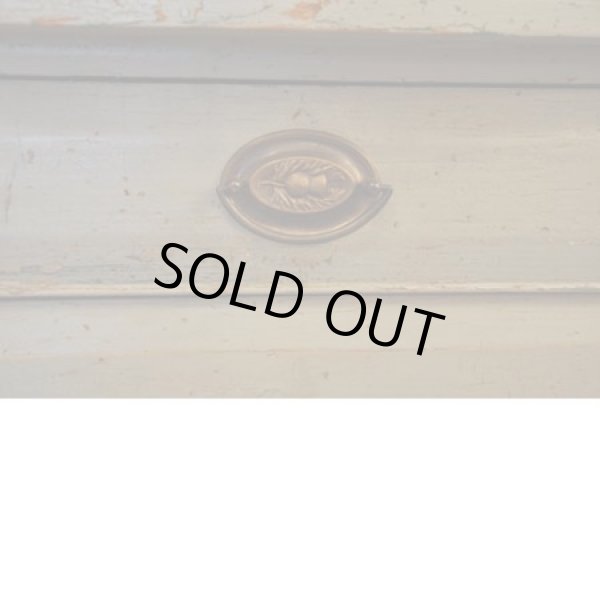 画像18: チェスト