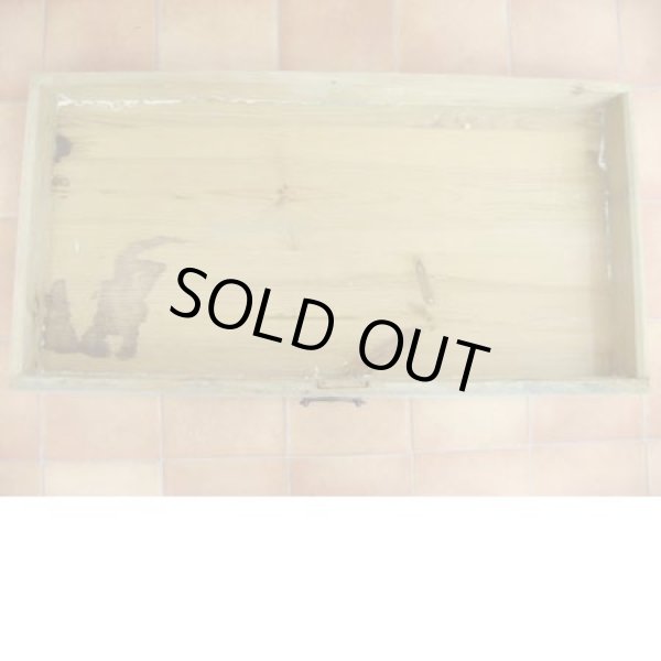 画像19: チェスト