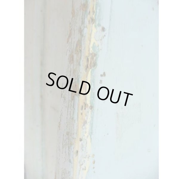 画像20: チェスト