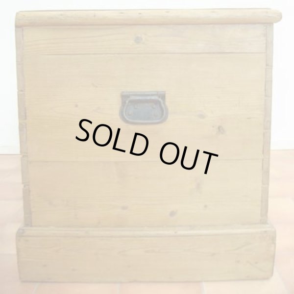 画像2: ブランケットボックス