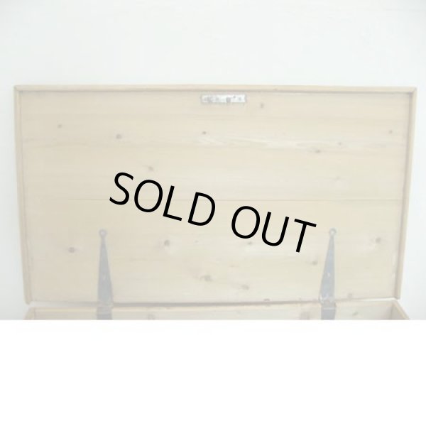 画像4: ブランケットボックス