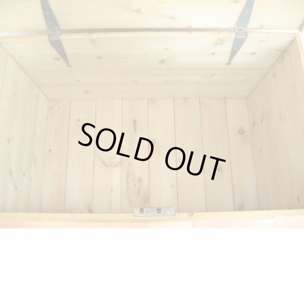 画像5: ブランケットボックス