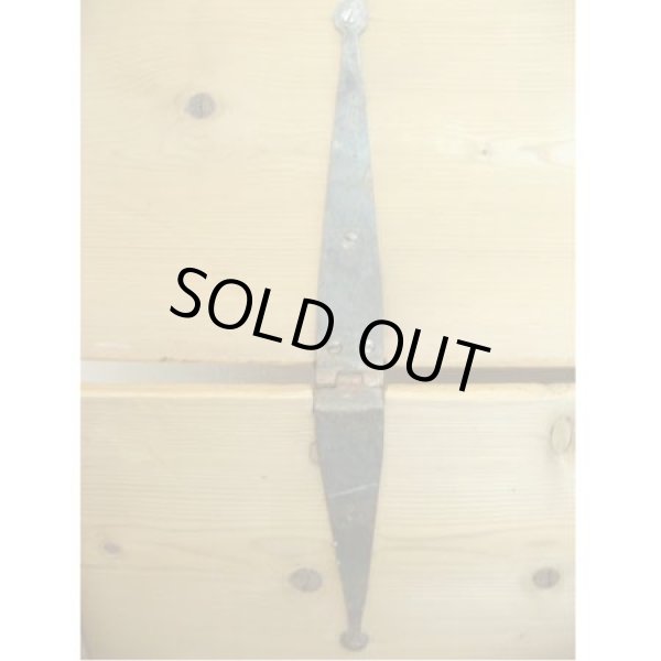 画像6: ブランケットボックス