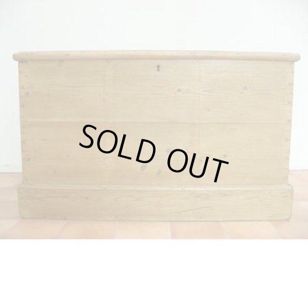 画像7: ブランケットボックス