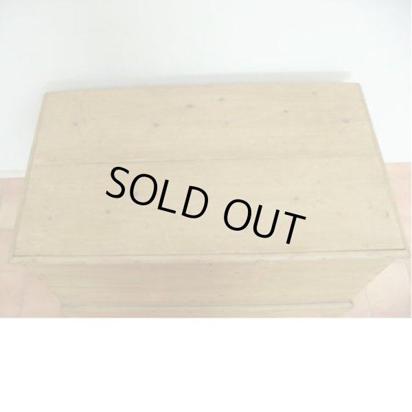 画像8: ブランケットボックス