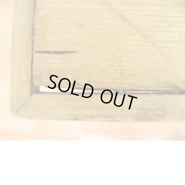 画像9: ブランケットボックス