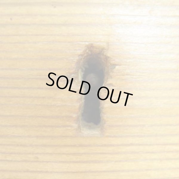 画像10: ブランケットボックス