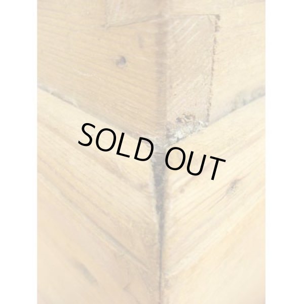 画像11: ブランケットボックス