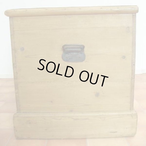 画像3: ブランケットボックス