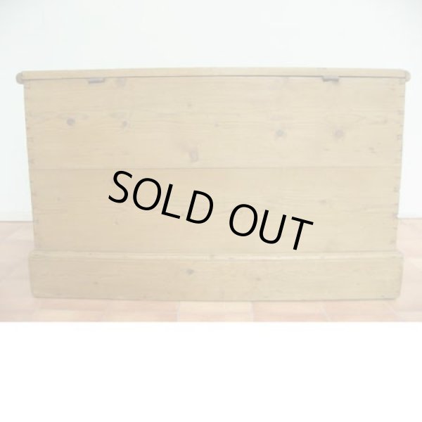 画像13: ブランケットボックス