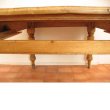 画像5: テーブル 【Antique Table】