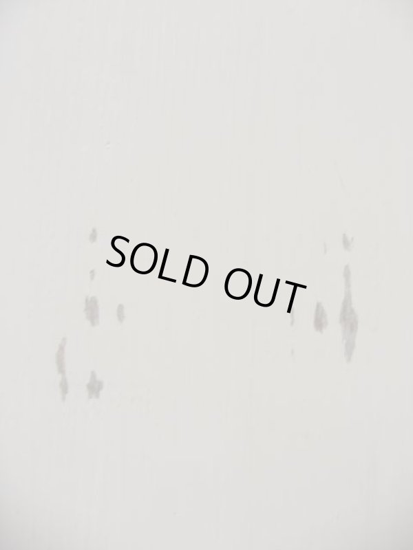 画像4: キャビネット【Antique Cabinet】