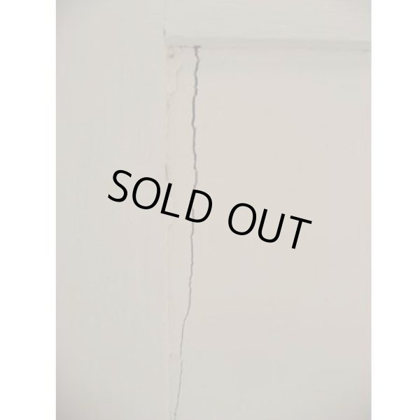 画像6: キャビネット【Antique Cabinet】